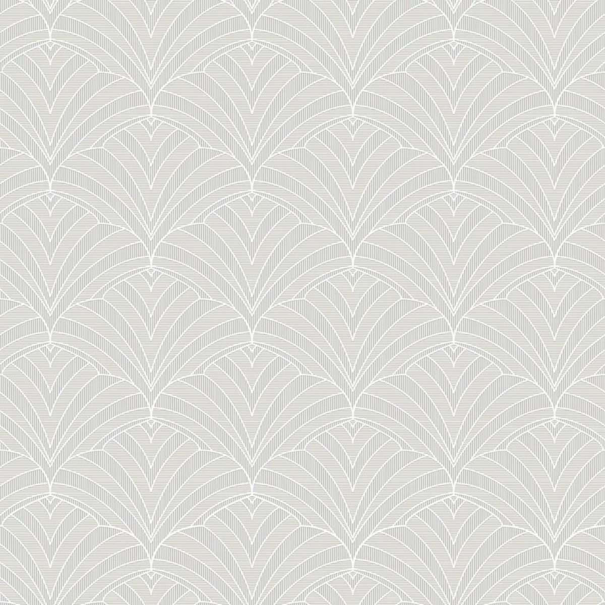 MURESCO - Papel Mural Viva la Casa 565-2 5 m2