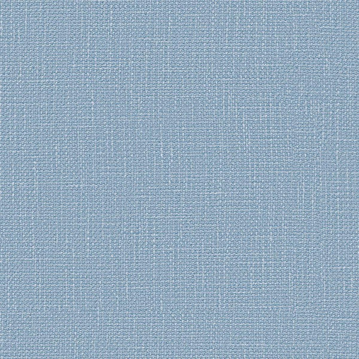 MURESCO - Papel Mural Viva la Casa 569-7 5 m2