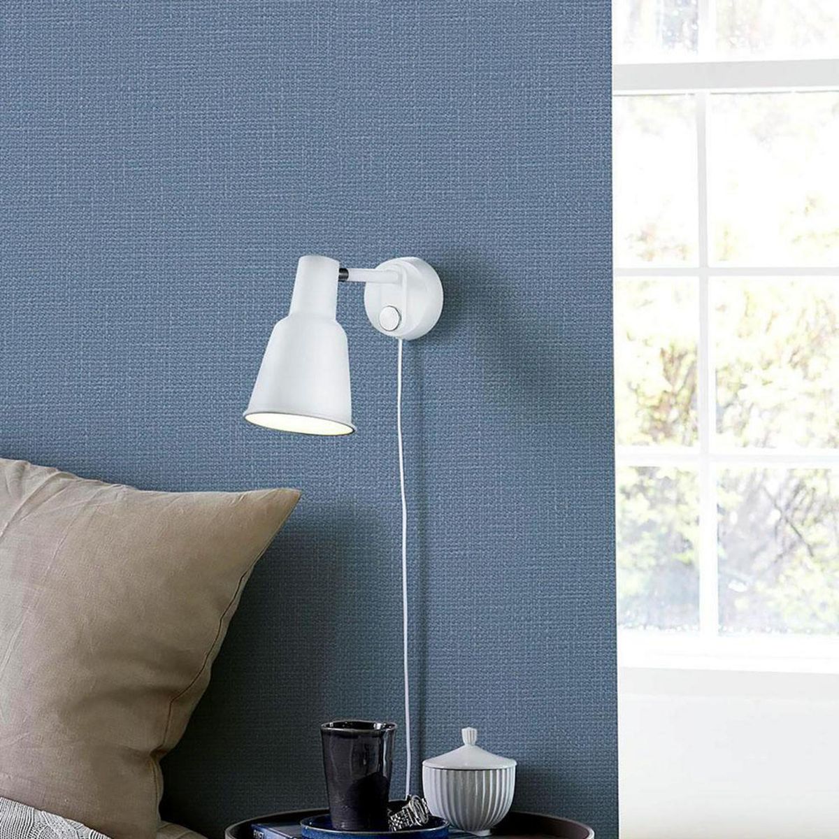 MURESCO - Papel Mural Viva la Casa 569-7 5 m2