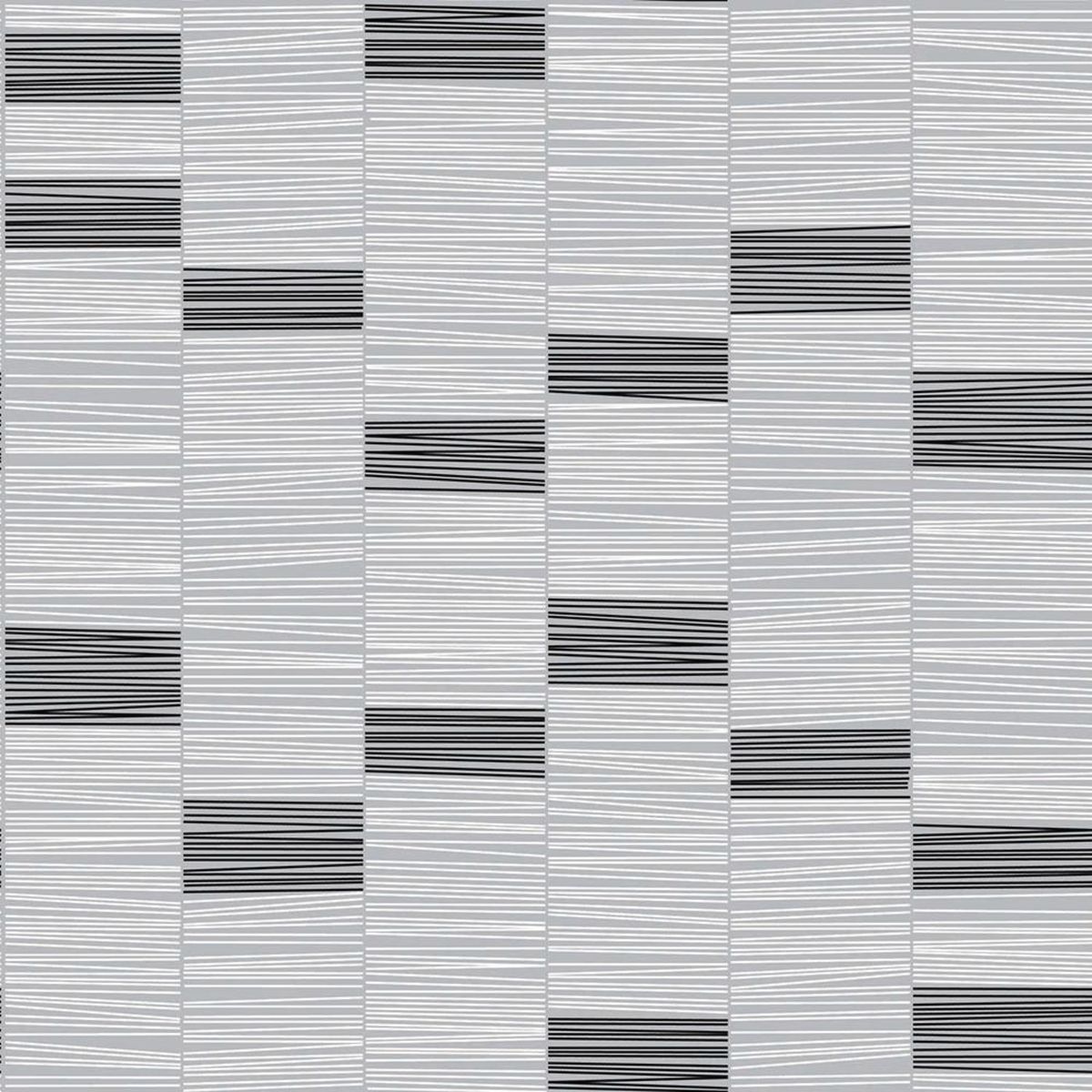 MURESCO - Papel Mural Viva la Casa 566-1 5 m2