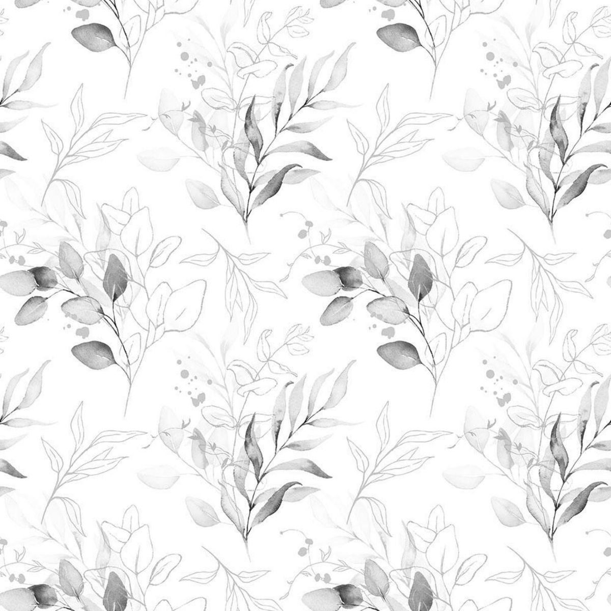 MURESCO - Papel Mural Viva la Casa 563-3 5 m2