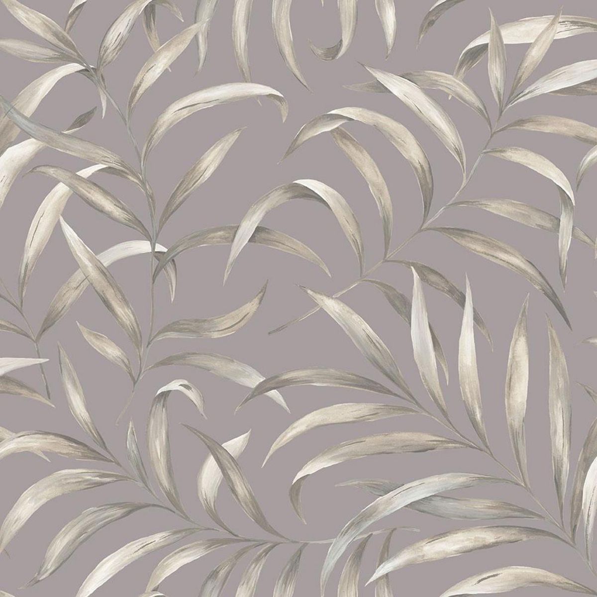 MURESCO - Papel Mural Viva la Casa 561-3 5 m2