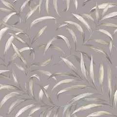 MURESCO - Papel Mural Viva la Casa 561-3 5 m2