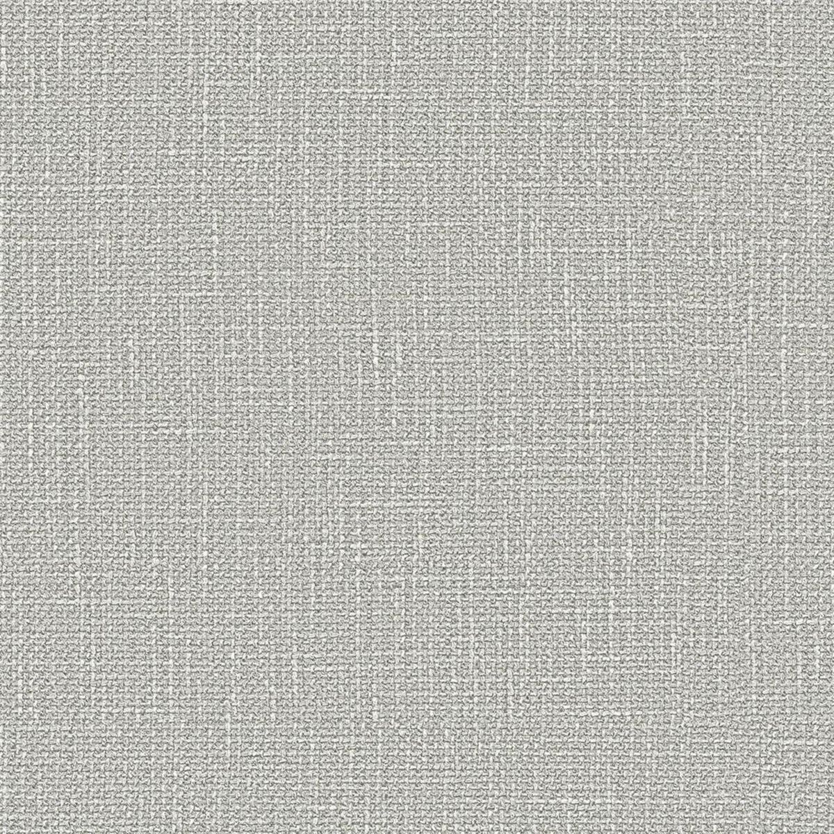 MURESCO - Papel Mural Viva la Casa 569-6 5 m2