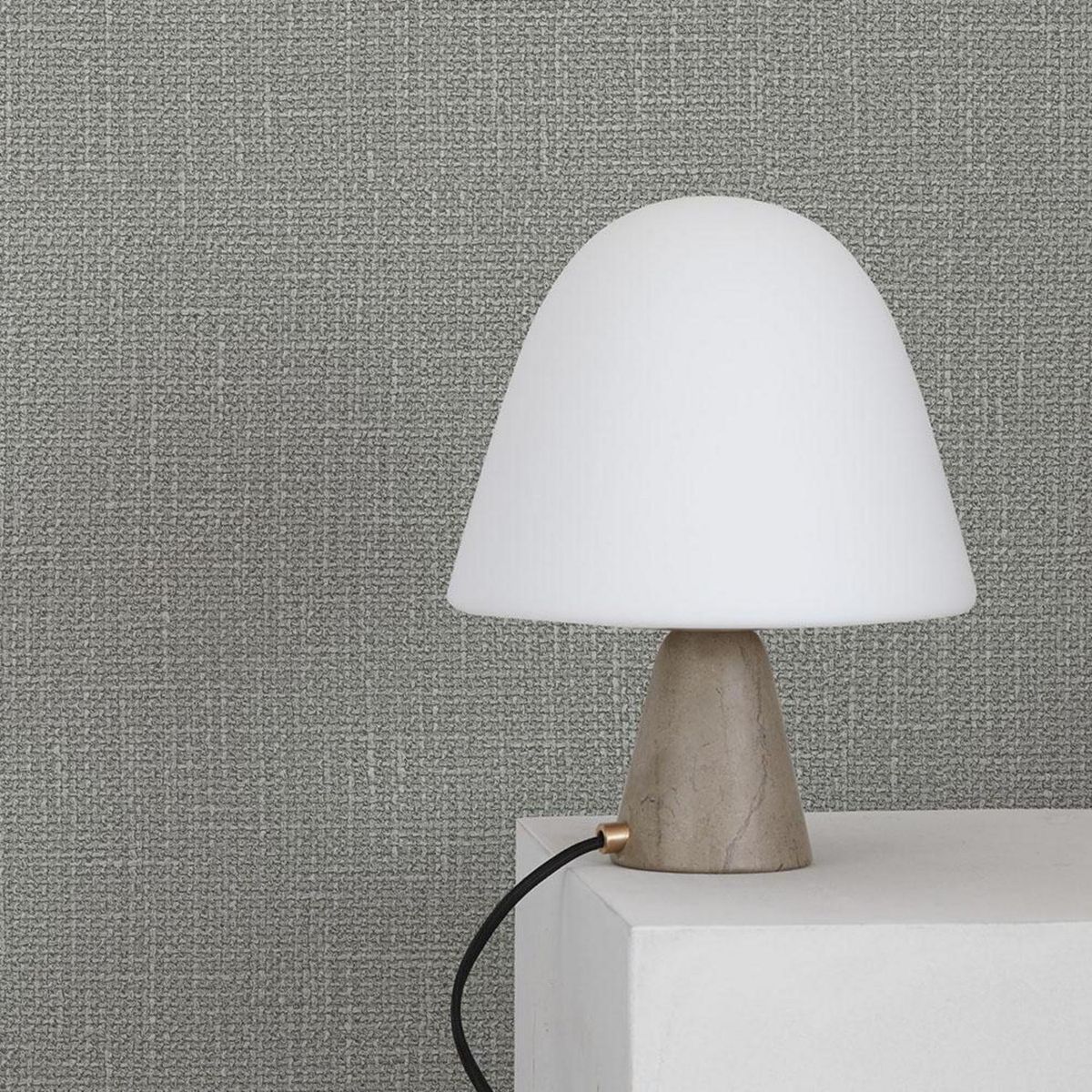 MURESCO - Papel Mural Viva la Casa 569-6 5 m2