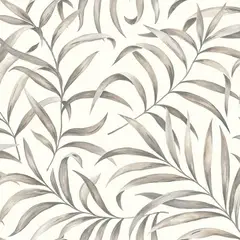 MURESCO - Papel Mural Viva la Casa 561-2 5 m2