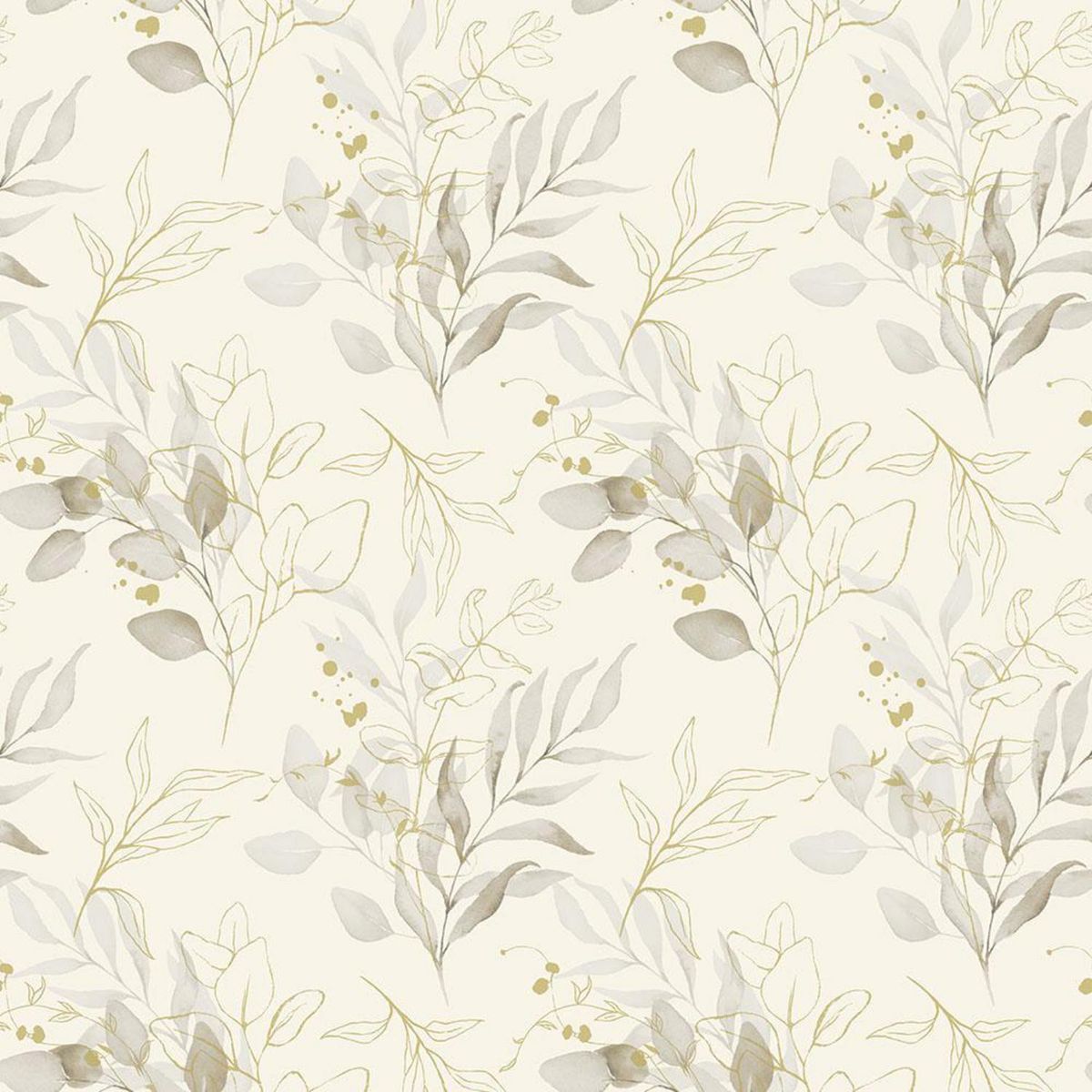 MURESCO - Papel Mural Viva la Casa 563-2 5 m2