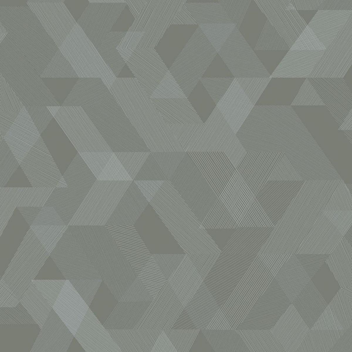 MURESCO - Papel Mural Viva la Casa 568-2 5 m2