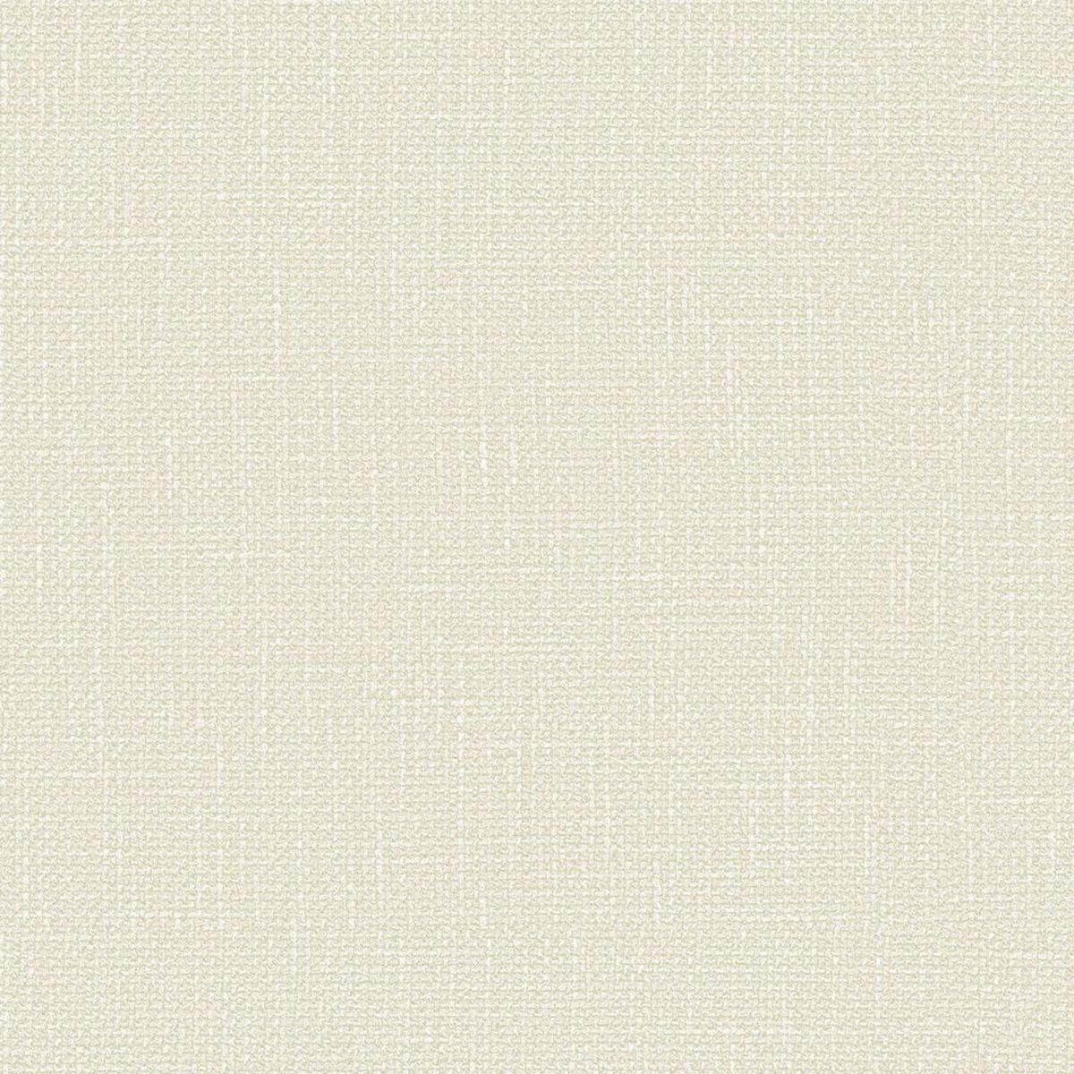 MURESCO - Papel Mural Viva la Casa 569-1 5 m2