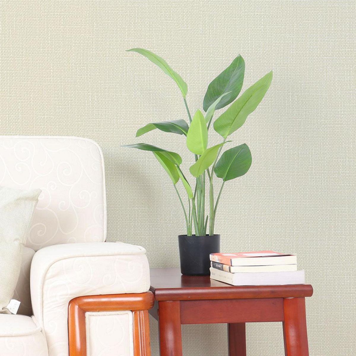 MURESCO - Papel Mural Viva la Casa 569-1 5 m2