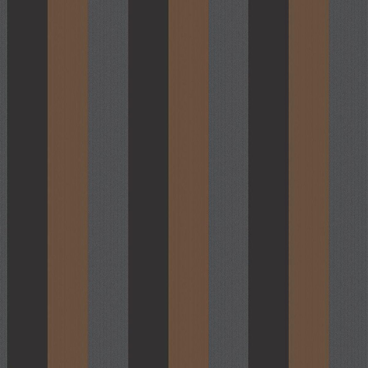 MURESCO - Papel Mural Viva la Casa 567-5 5 m2