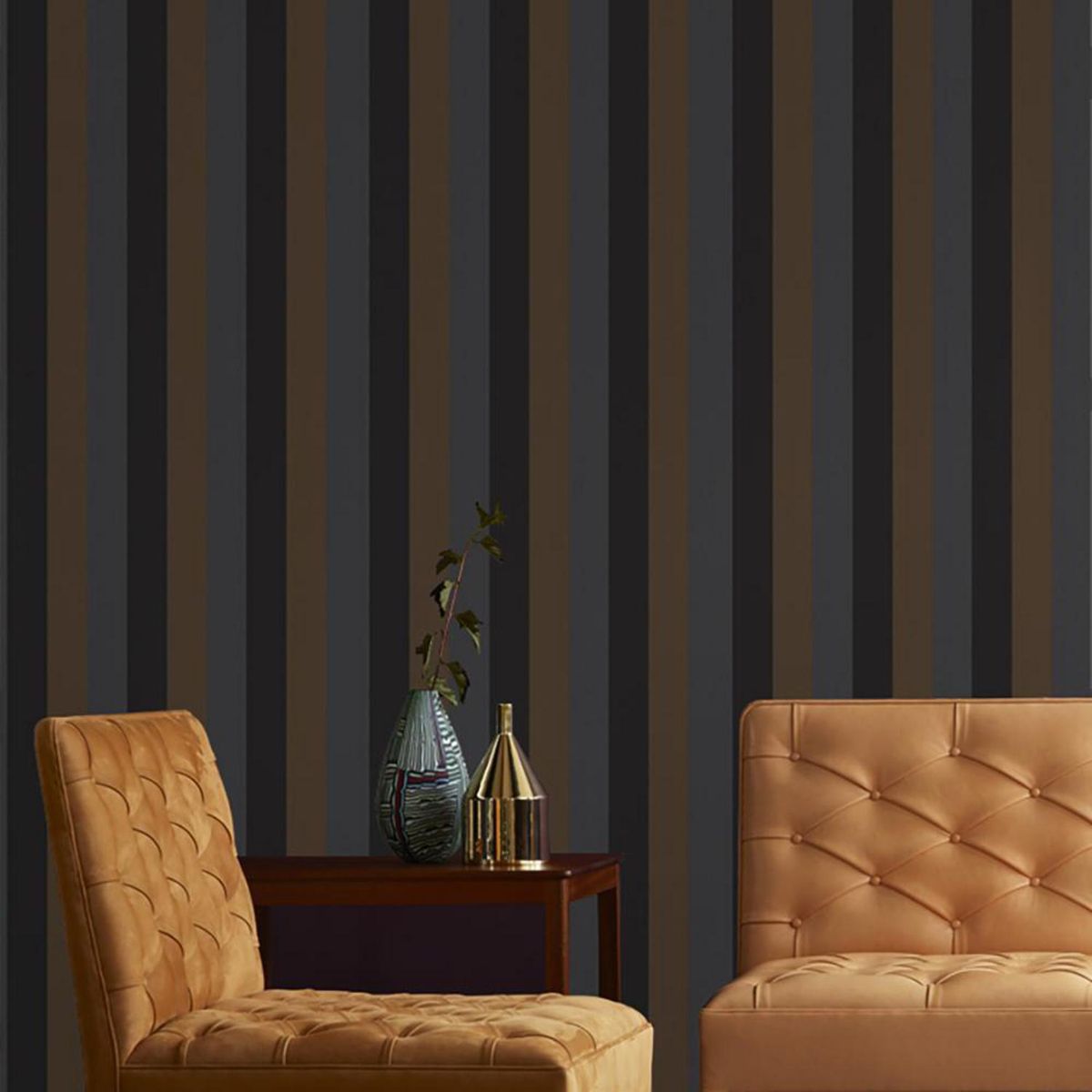 MURESCO - Papel Mural Viva la Casa 567-5 5 m2