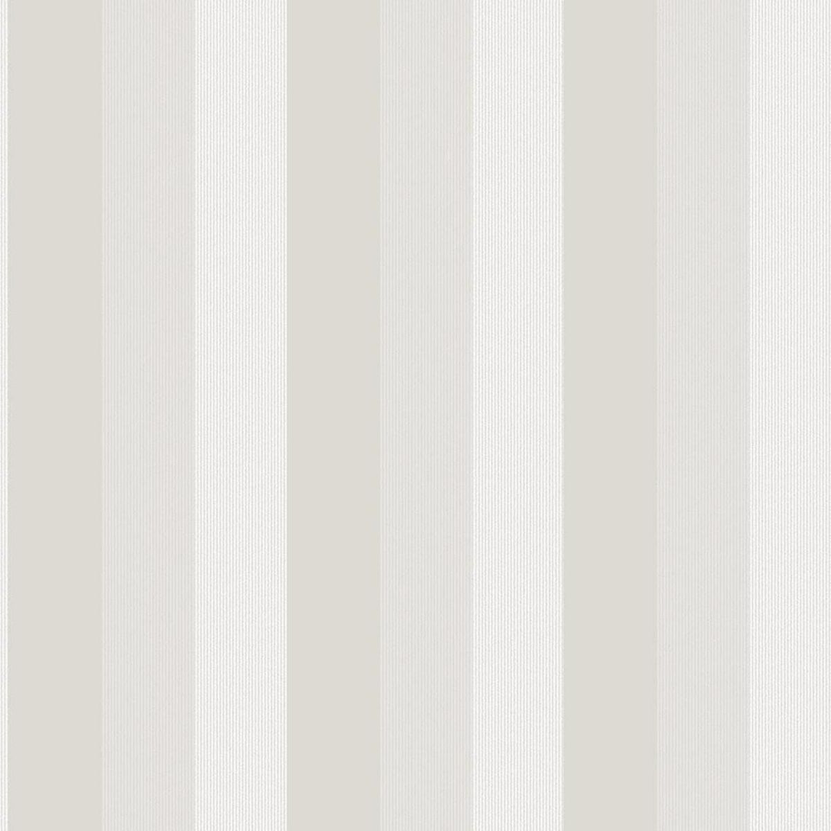 MURESCO - Papel Mural Viva la Casa 567-3 5 m2