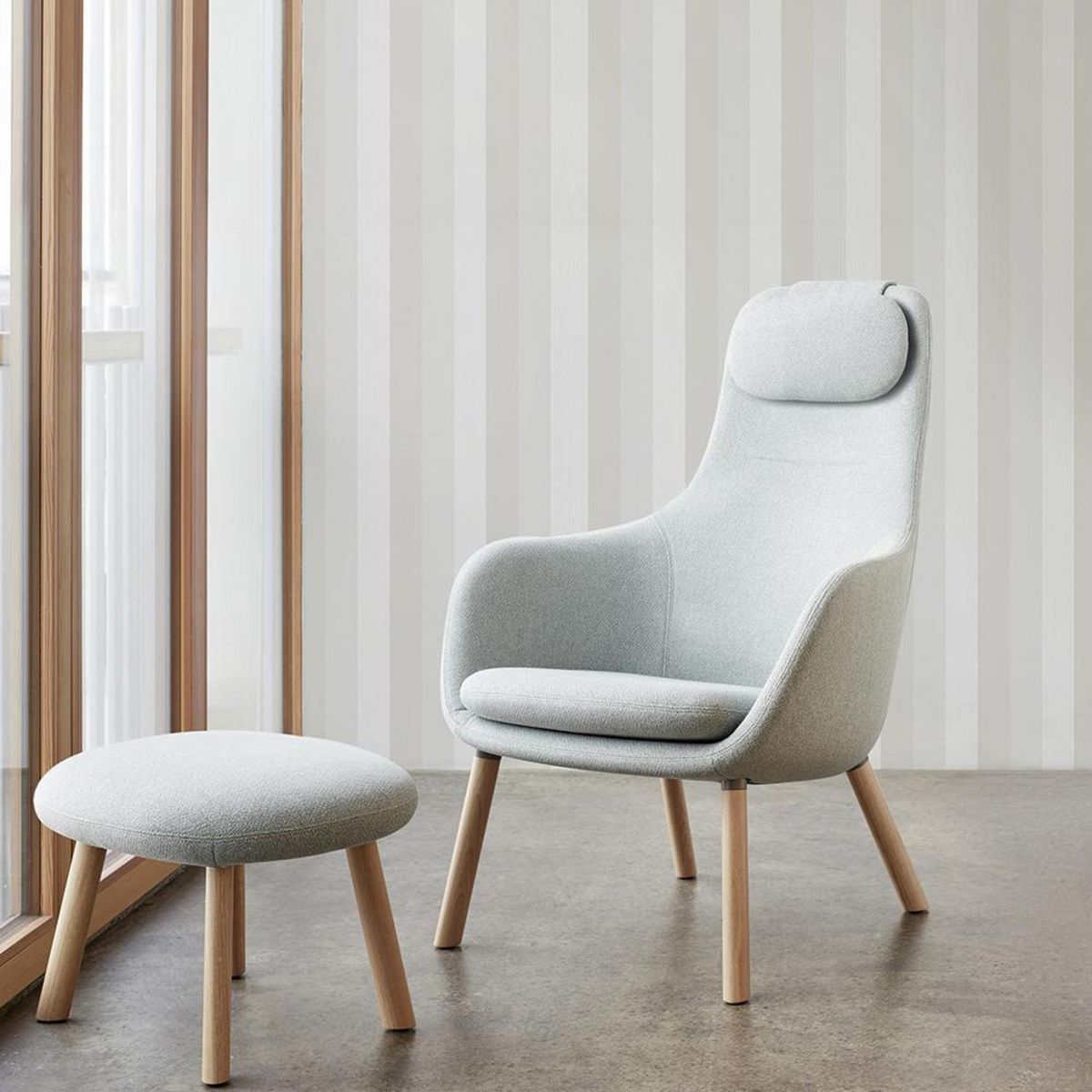 MURESCO - Papel Mural Viva la Casa 567-3 5 m2