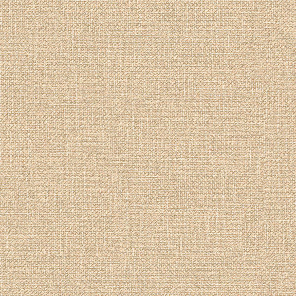 MURESCO - Papel Mural Viva la Casa 569-8 5 m2