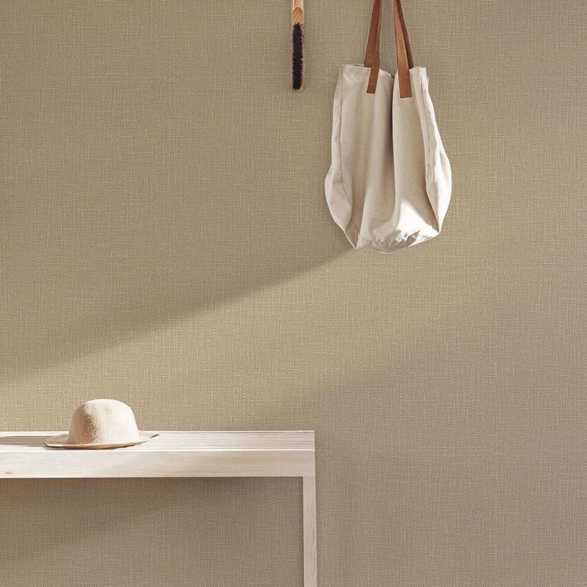 MURESCO - Papel Mural Viva la Casa 569-8 5 m2