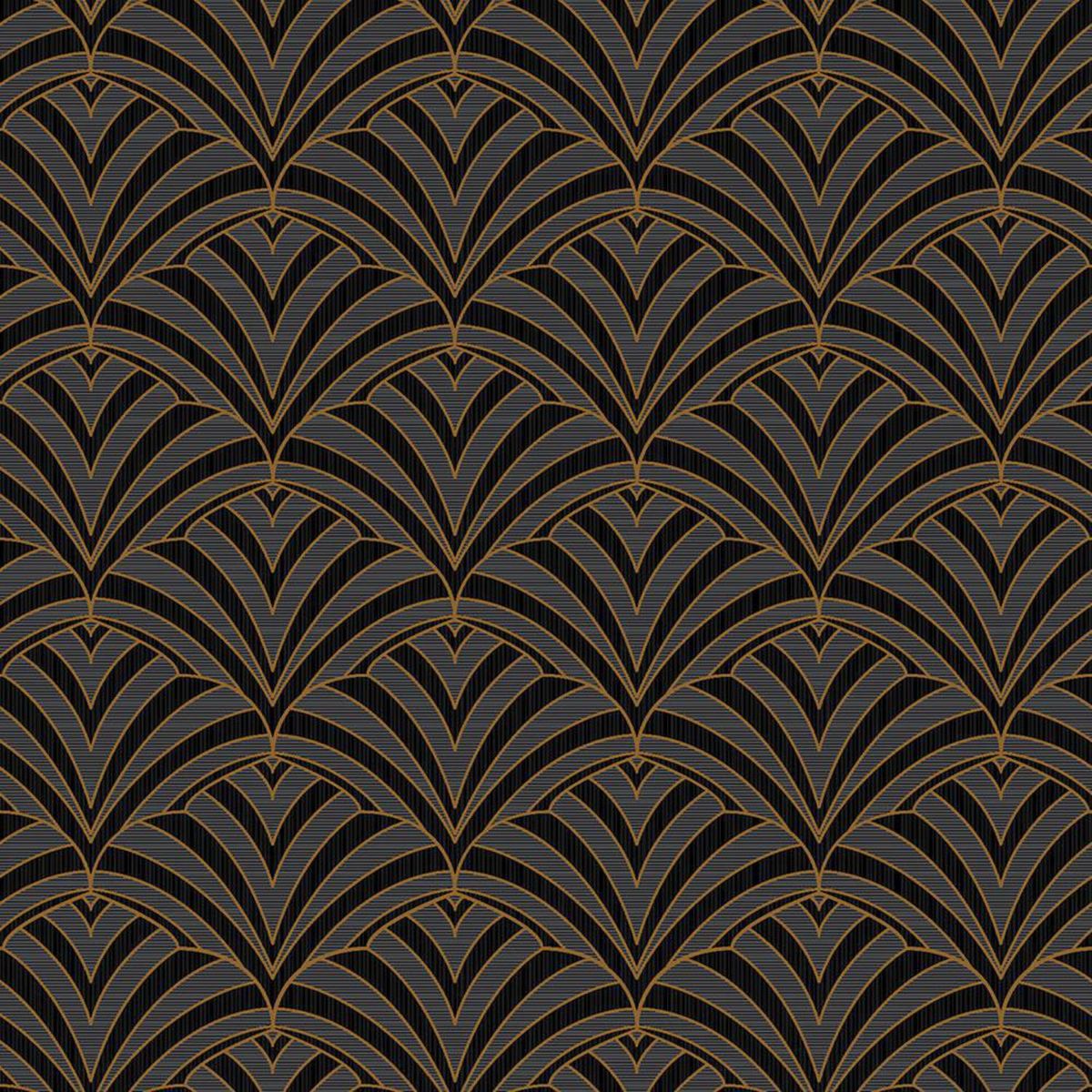 MURESCO - Papel Mural Viva la Casa 565-3 5 m2