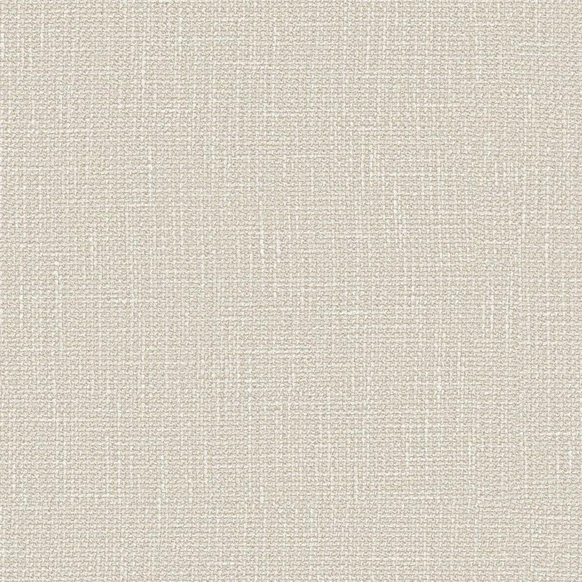 MURESCO - Papel Mural Viva la Casa 569-3 5 m2