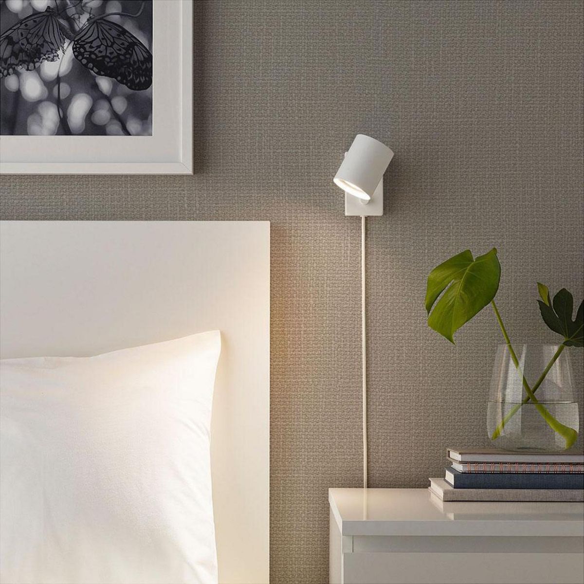 MURESCO - Papel Mural Viva la Casa 569-3 5 m2