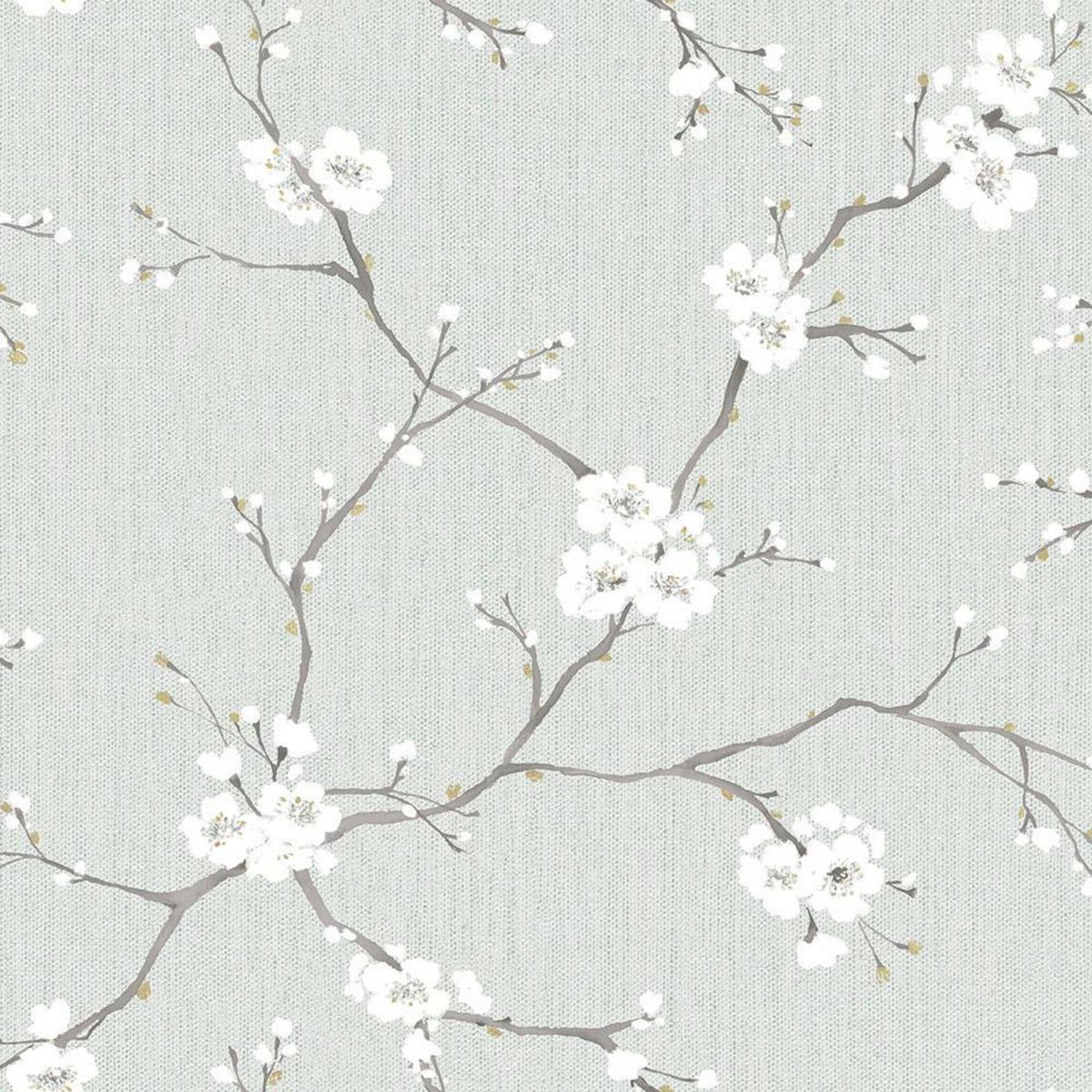 MURESCO - Papel Mural Viva la Casa 564-1 5 m2