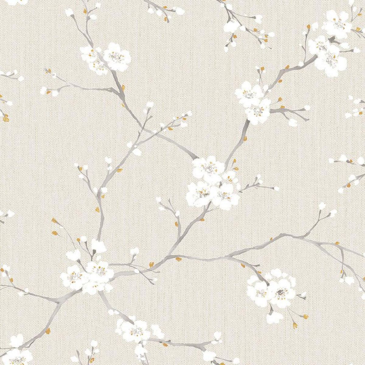 MURESCO - Papel Mural Viva la Casa 564-2 5 m2