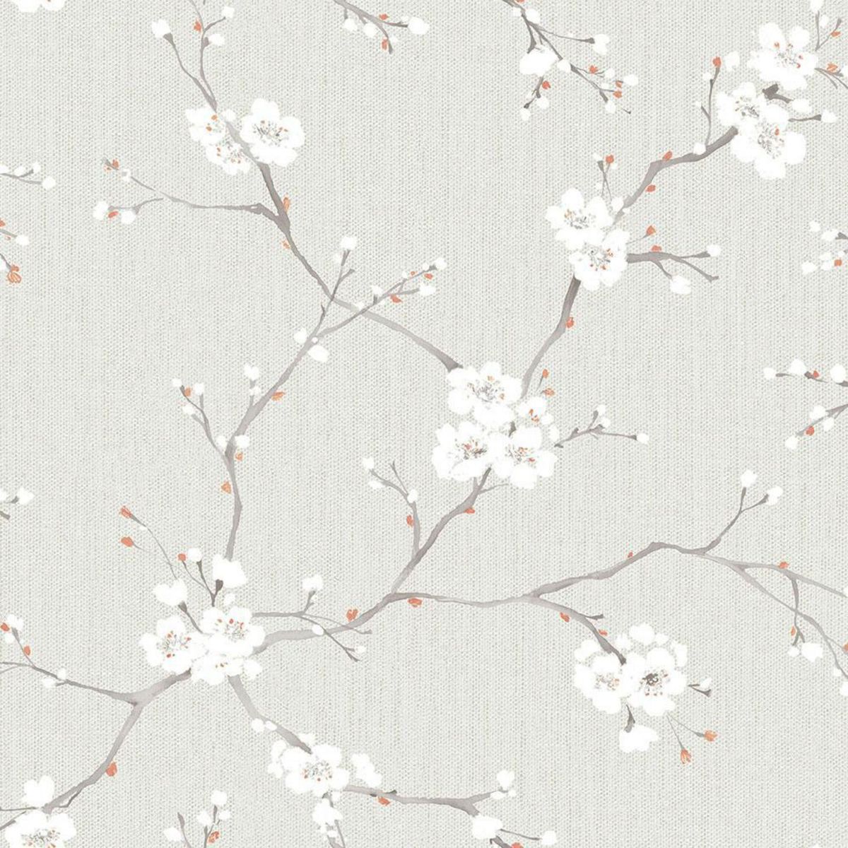 MURESCO - Papel Mural Viva la Casa 564-3 5 m2