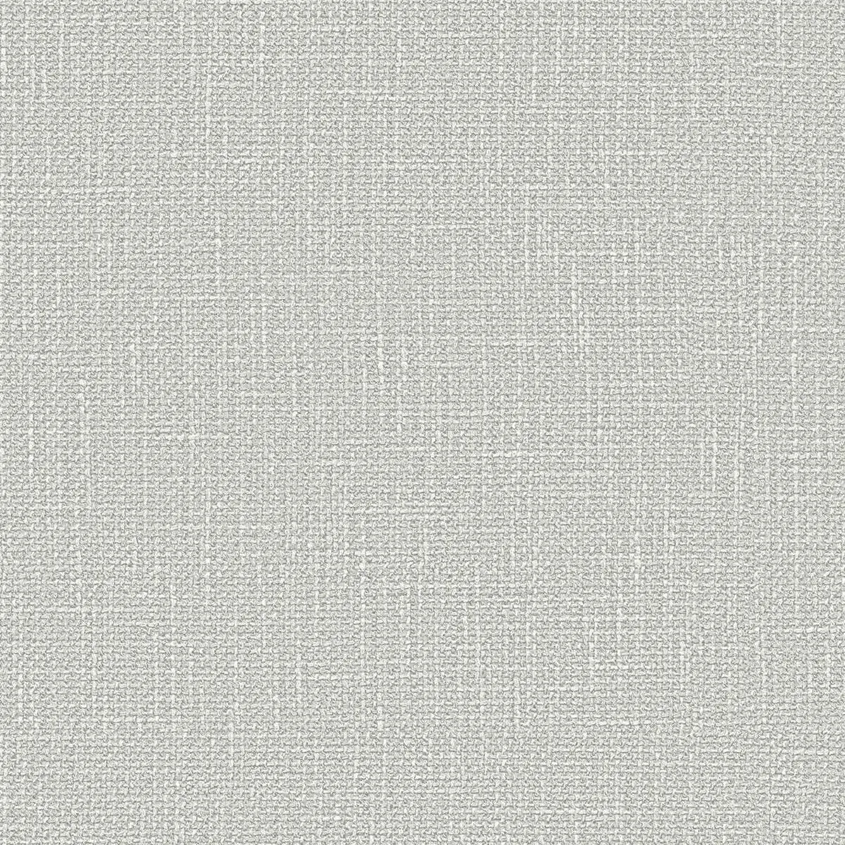 MURESCO - Papel Mural Viva la Casa 569-4 5 m2