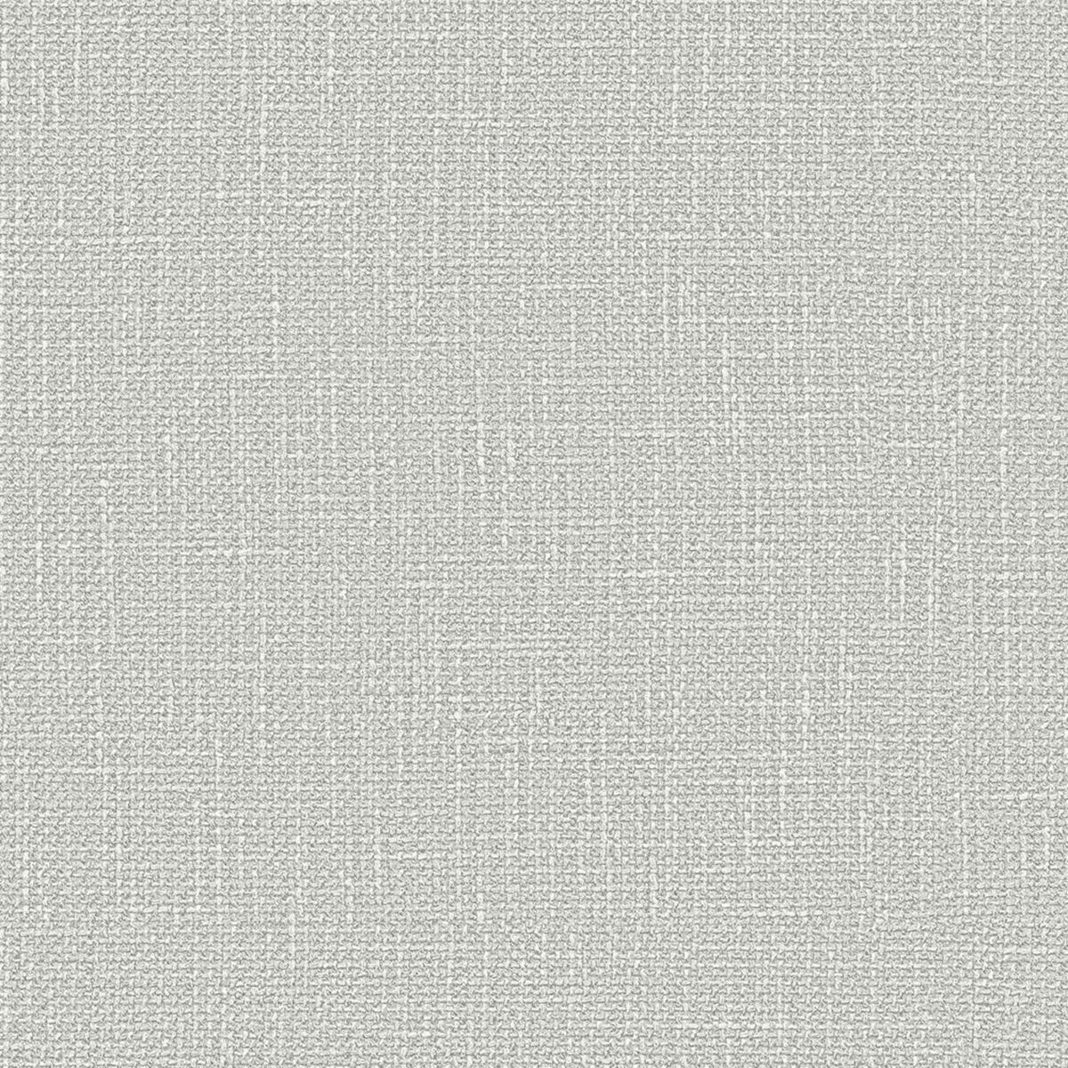 MURESCO - Papel Mural Viva la Casa 569-4 5 m2