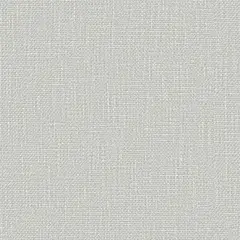 MURESCO - Papel Mural Viva la Casa 569-4 5 m2