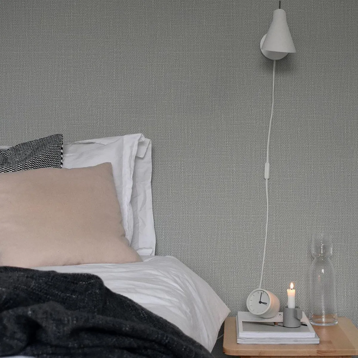 MURESCO - Papel Mural Viva la Casa 569-4 5 m2