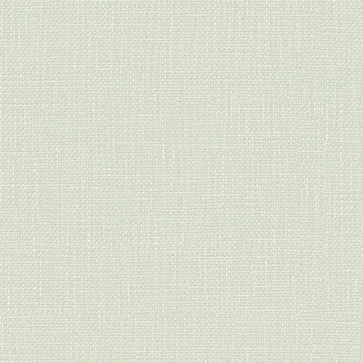 MURESCO - Papel Mural Viva la Casa 569-5 5 m2