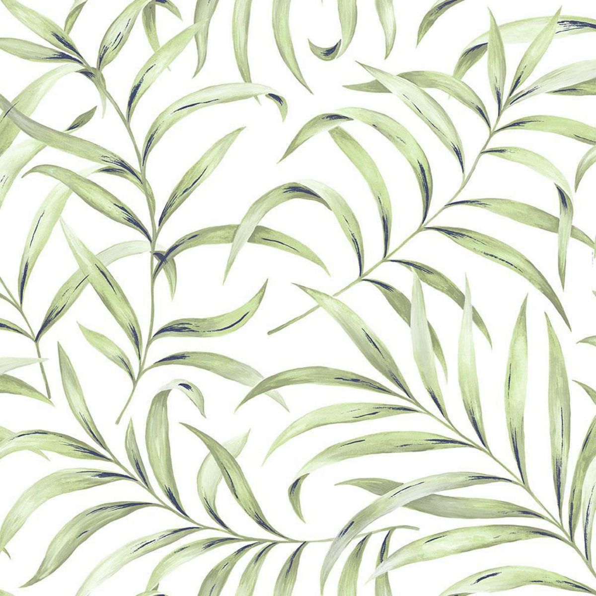 MURESCO - Papel Mural Viva la Casa 561-4 5 m2