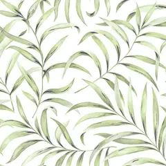 MURESCO - Papel Mural Viva la Casa 561-4 5 m2