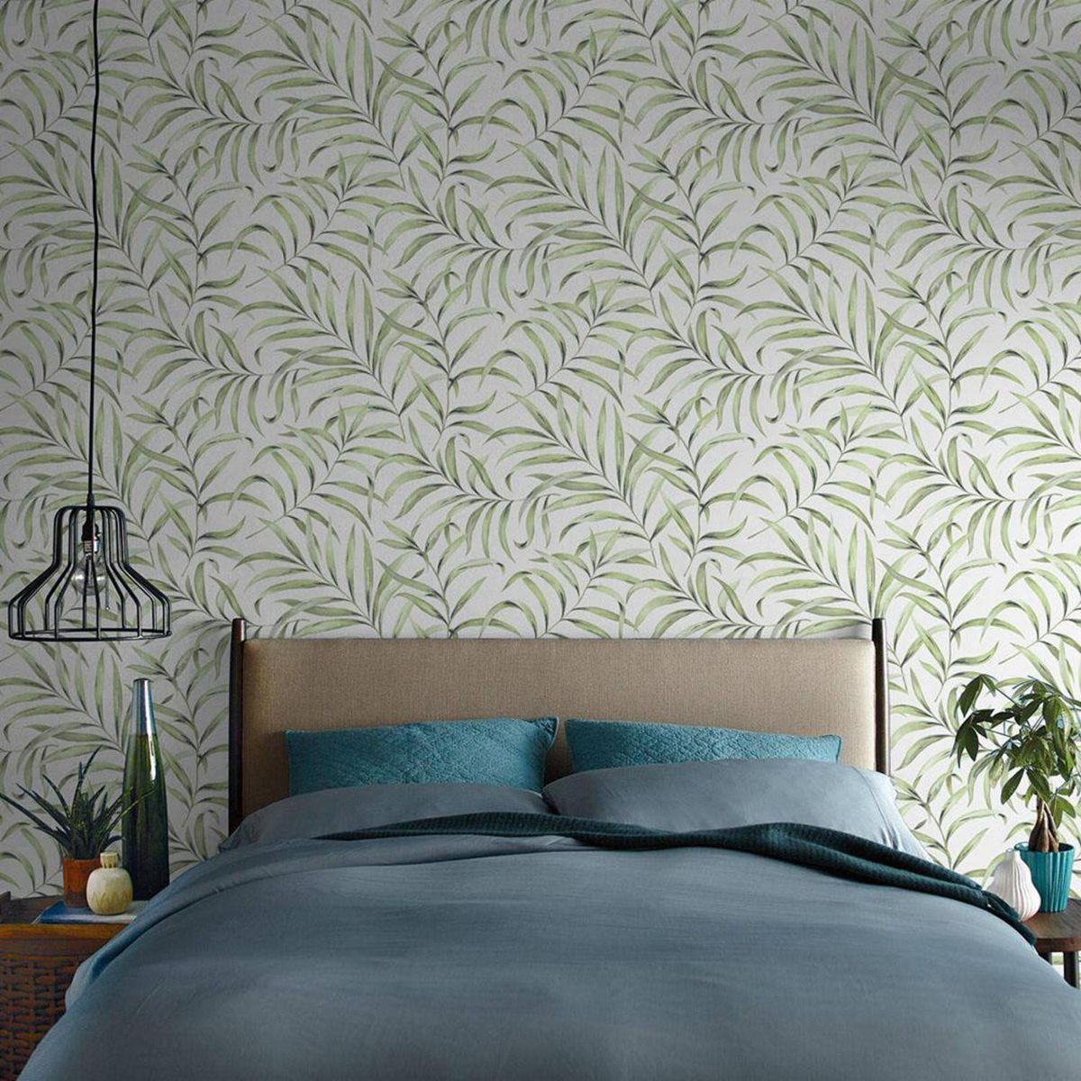 MURESCO - Papel Mural Viva la Casa 561-4 5 m2