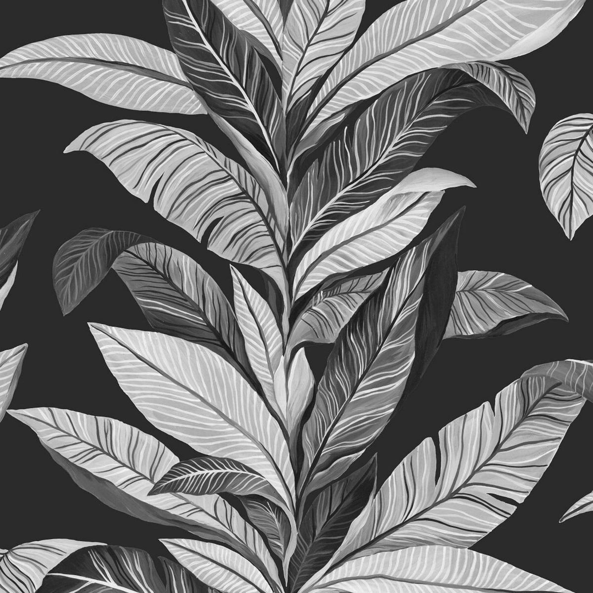 MURESCO - Papel Mural Viva la Casa 560-4 5 m2