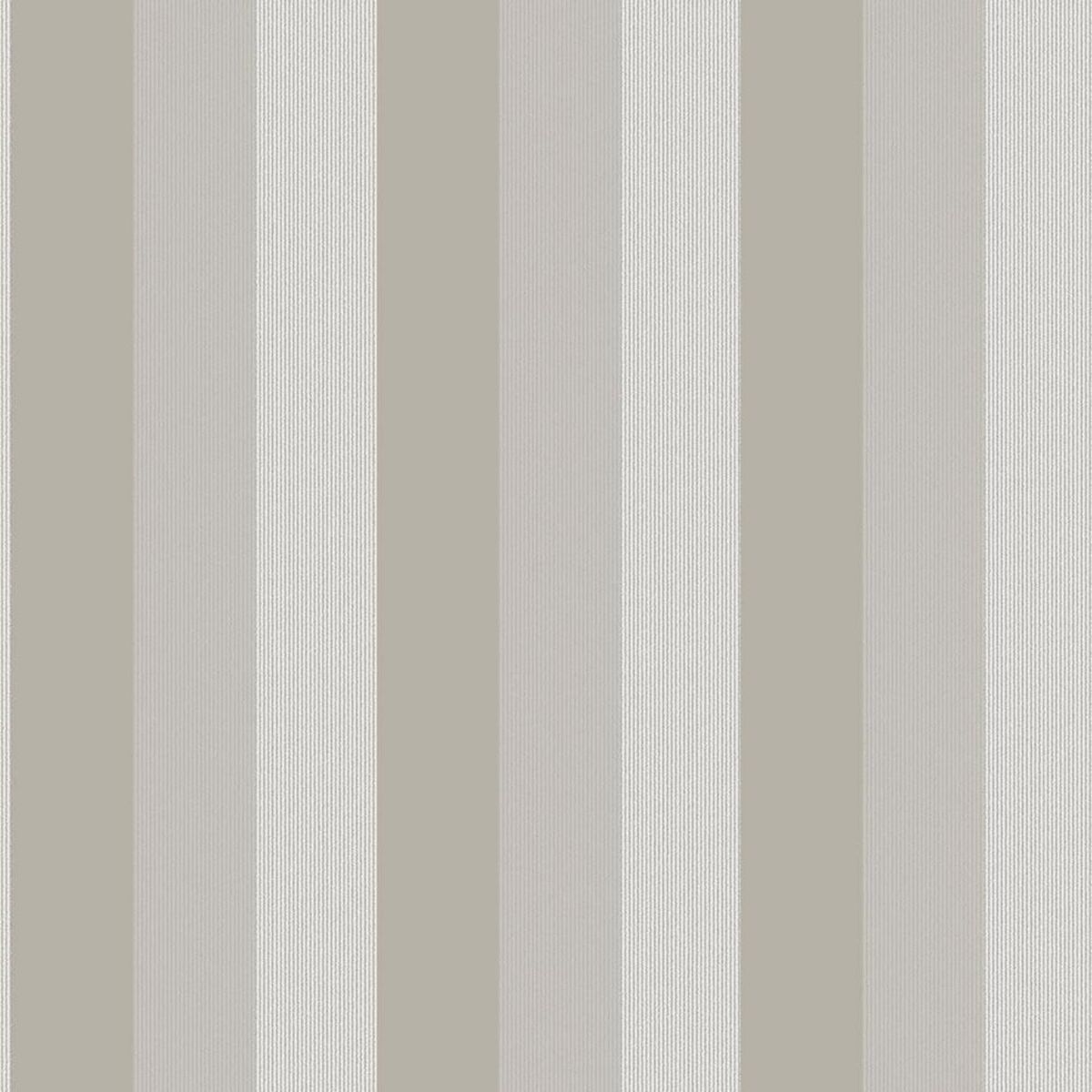 MURESCO - Papel Mural Viva la Casa 567-2 5 m2