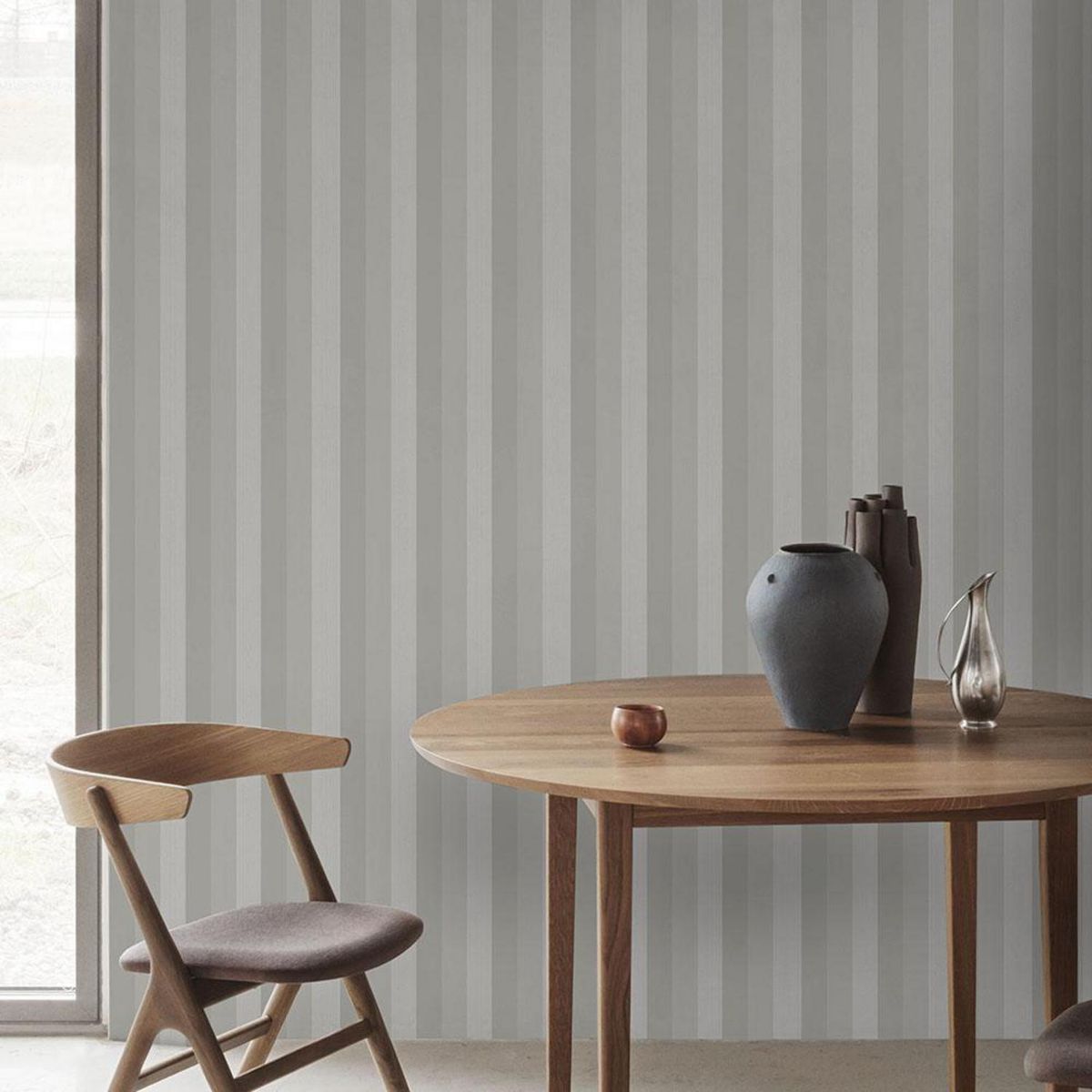 MURESCO - Papel Mural Viva la Casa 567-2 5 m2