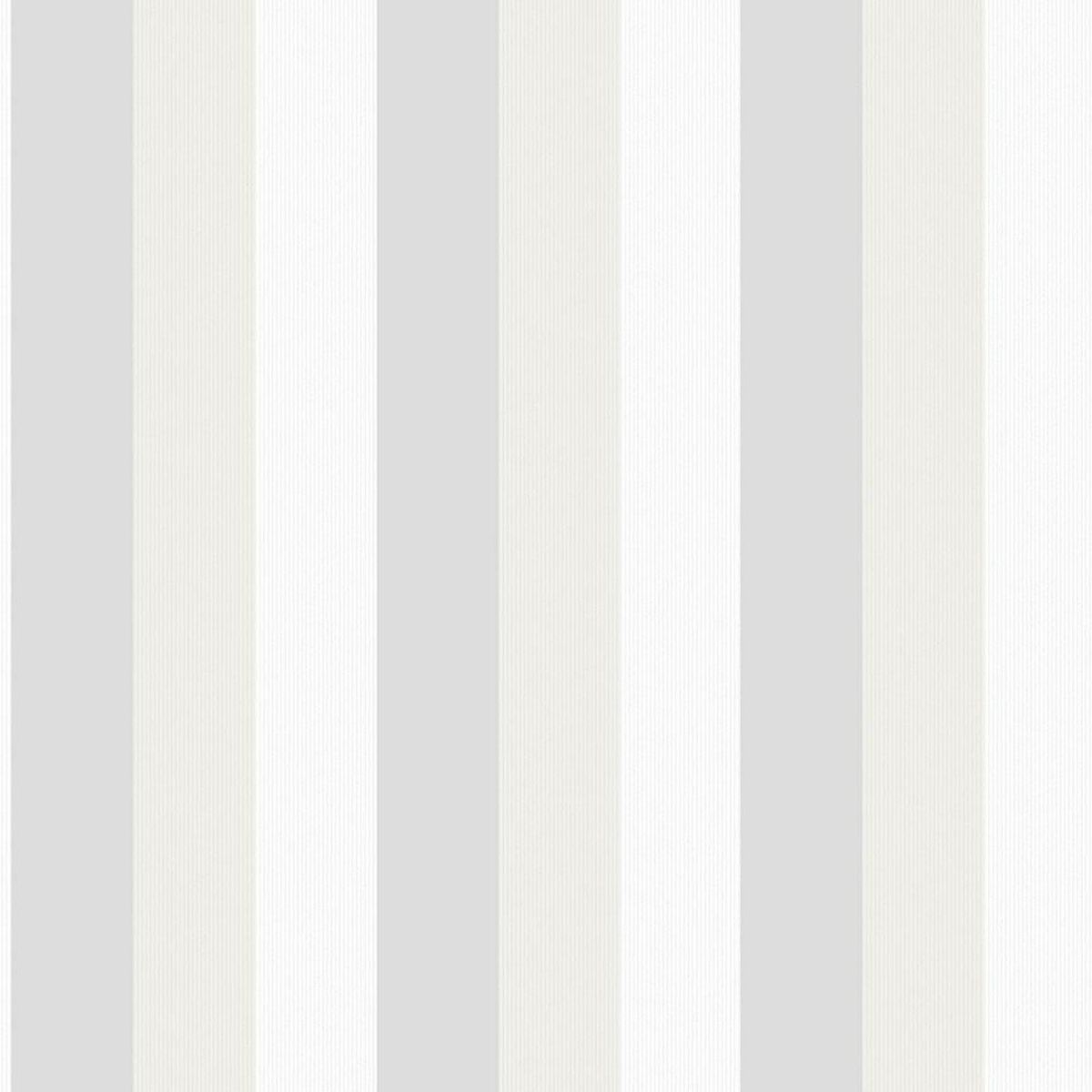 MURESCO - Papel Mural Viva la Casa 567-1 5 m2