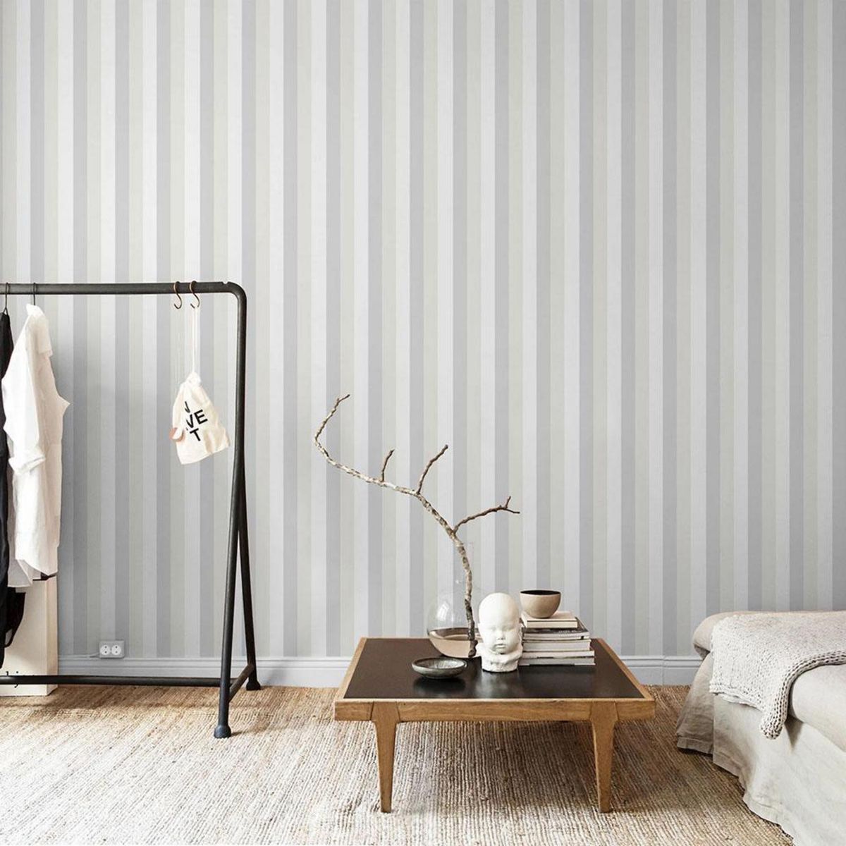 MURESCO - Papel Mural Viva la Casa 567-1 5 m2