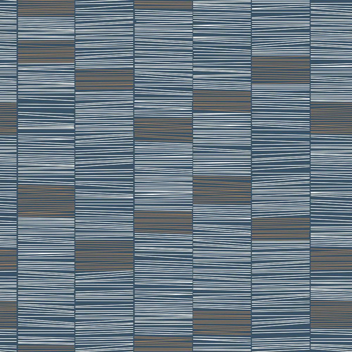 MURESCO - Papel Mural Viva la Casa 566-2 5 m2