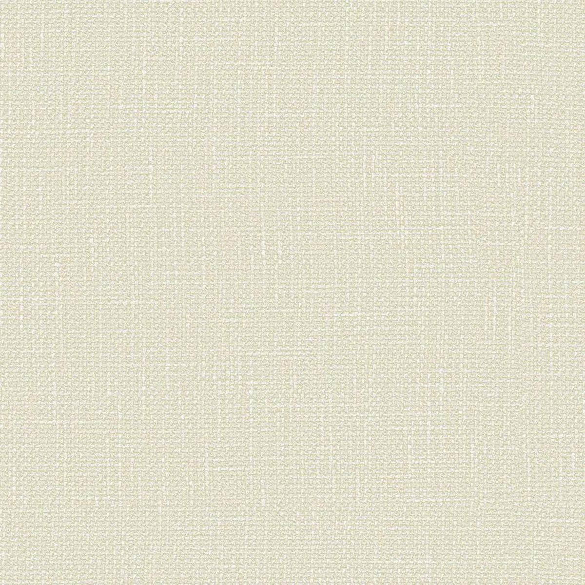 MURESCO - Papel Mural Viva la Casa 569-2 5 m2