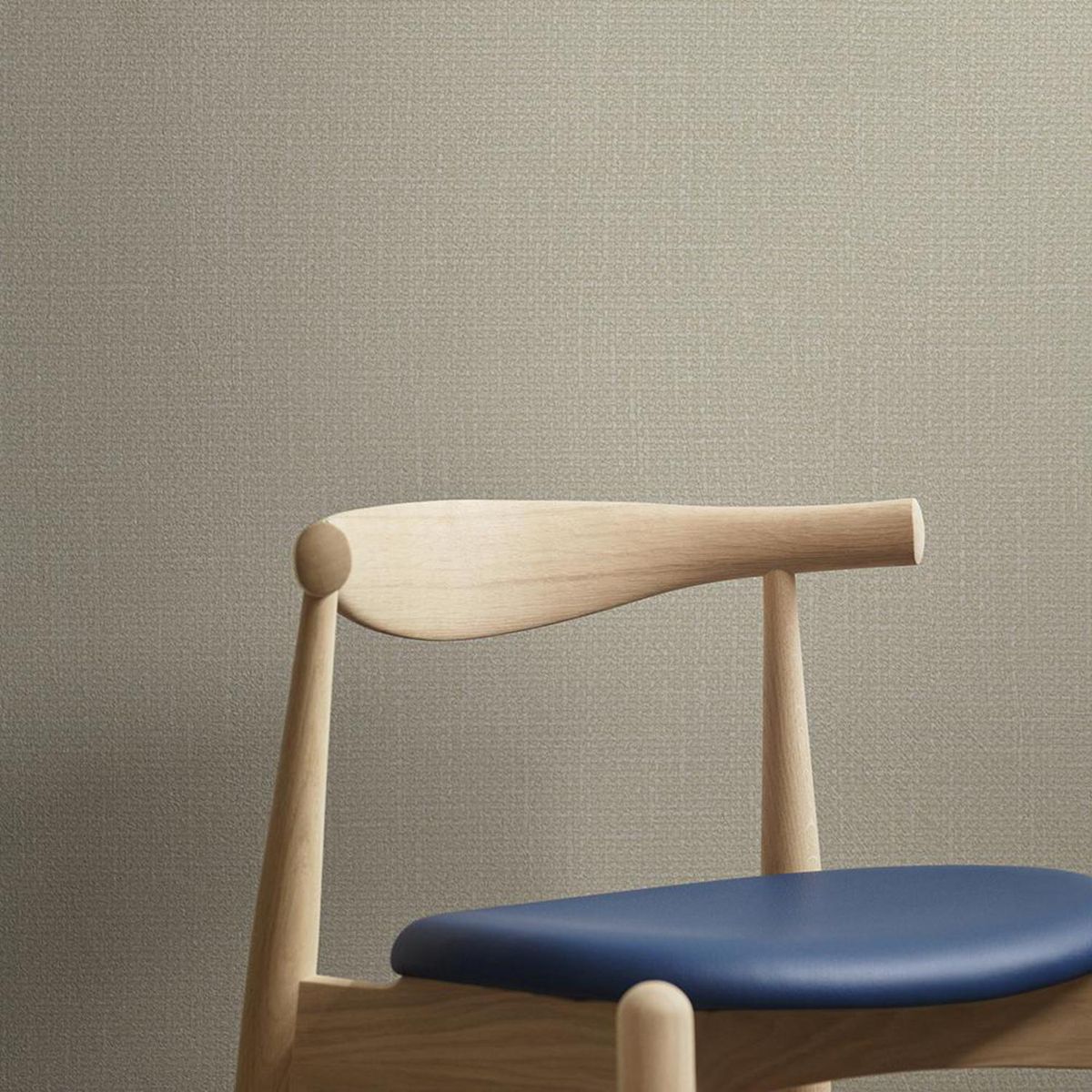 MURESCO - Papel Mural Viva la Casa 569-2 5 m2