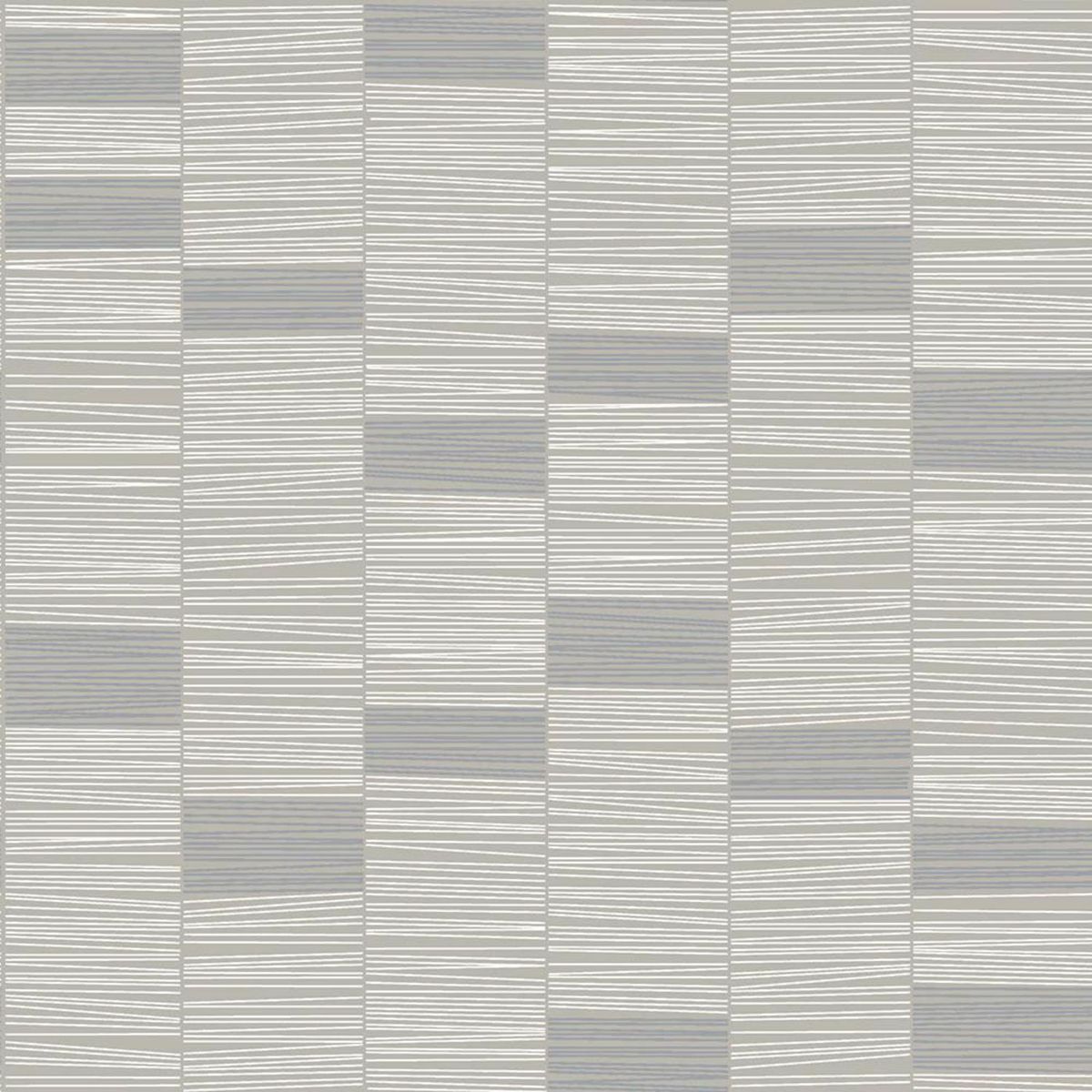 MURESCO - Papel Mural Viva la Casa 566-3 5 m2