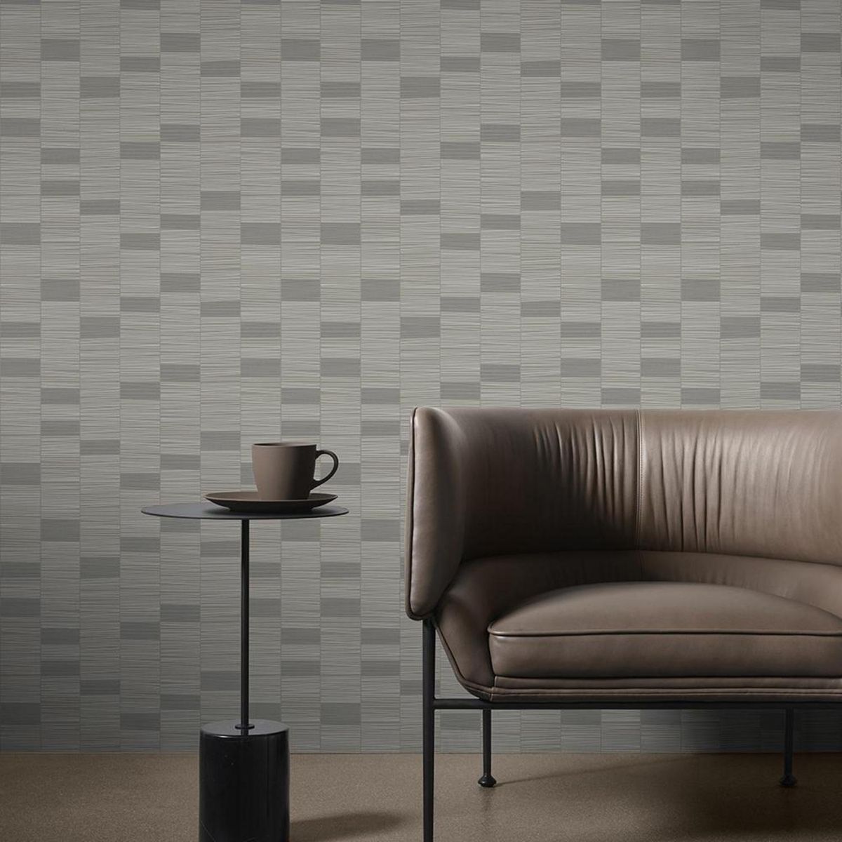 MURESCO - Papel Mural Viva la Casa 566-3 5 m2