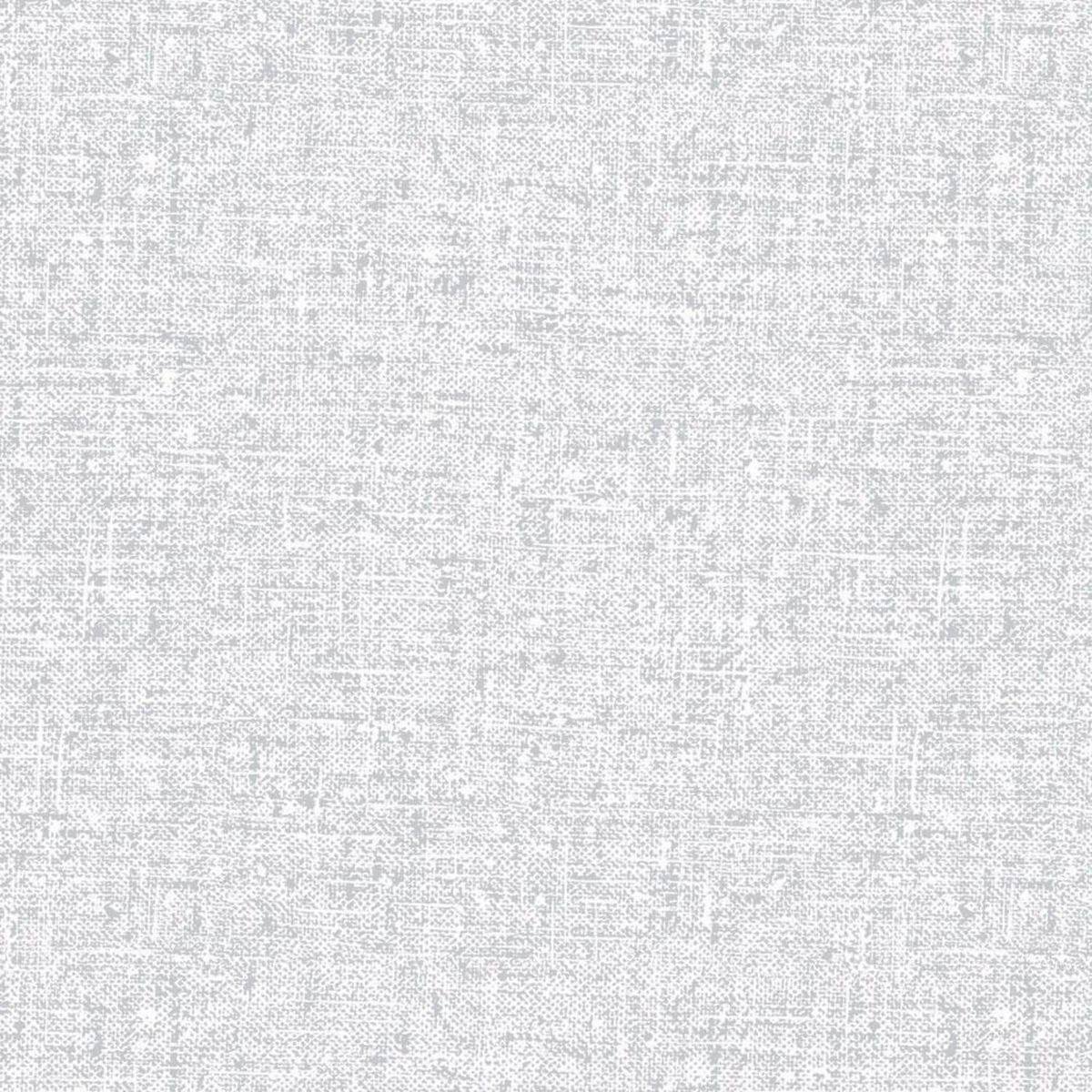 MURESCO - Papel Mural Viva la Casa 572-1 5 m2