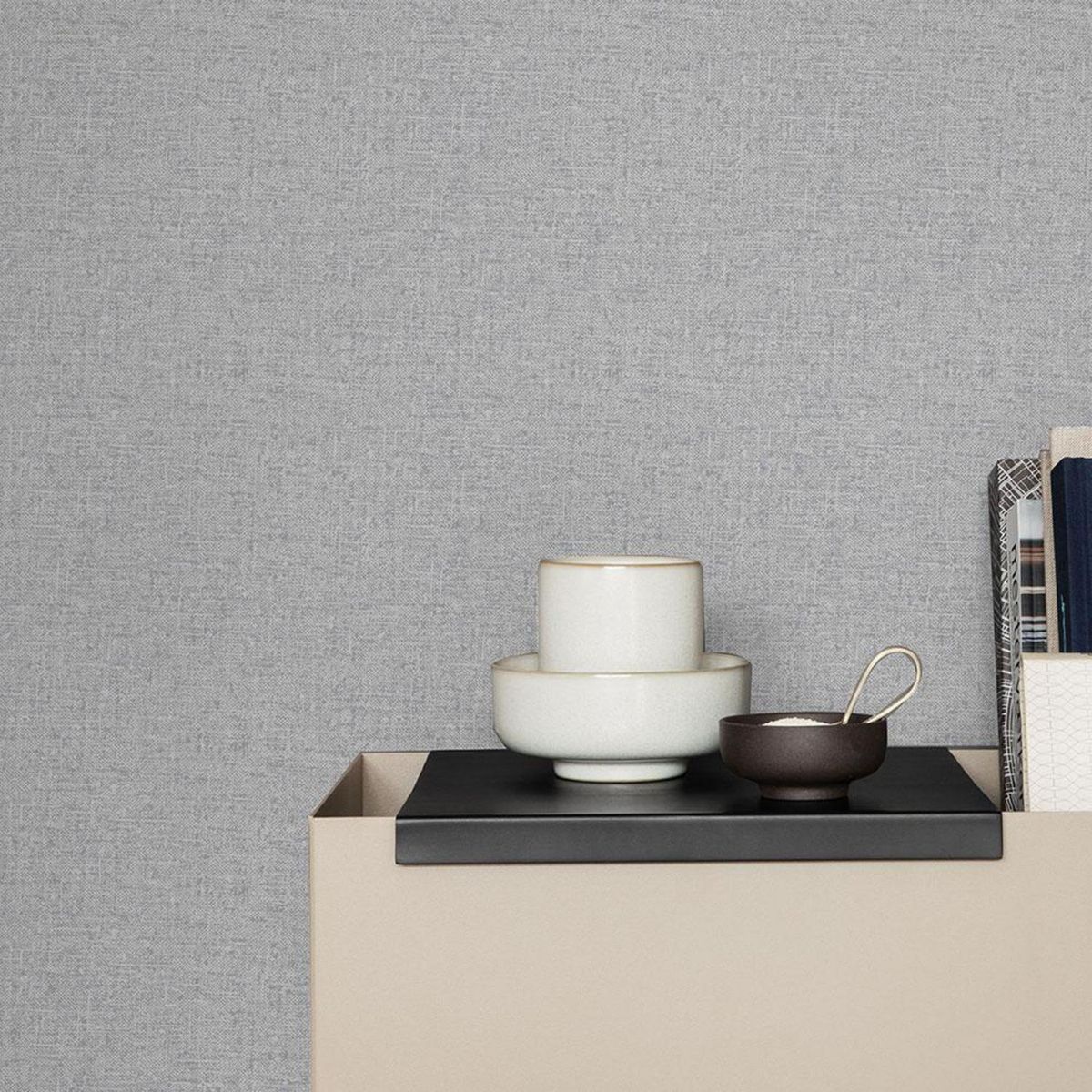 MURESCO - Papel Mural Viva la Casa 572-1 5 m2