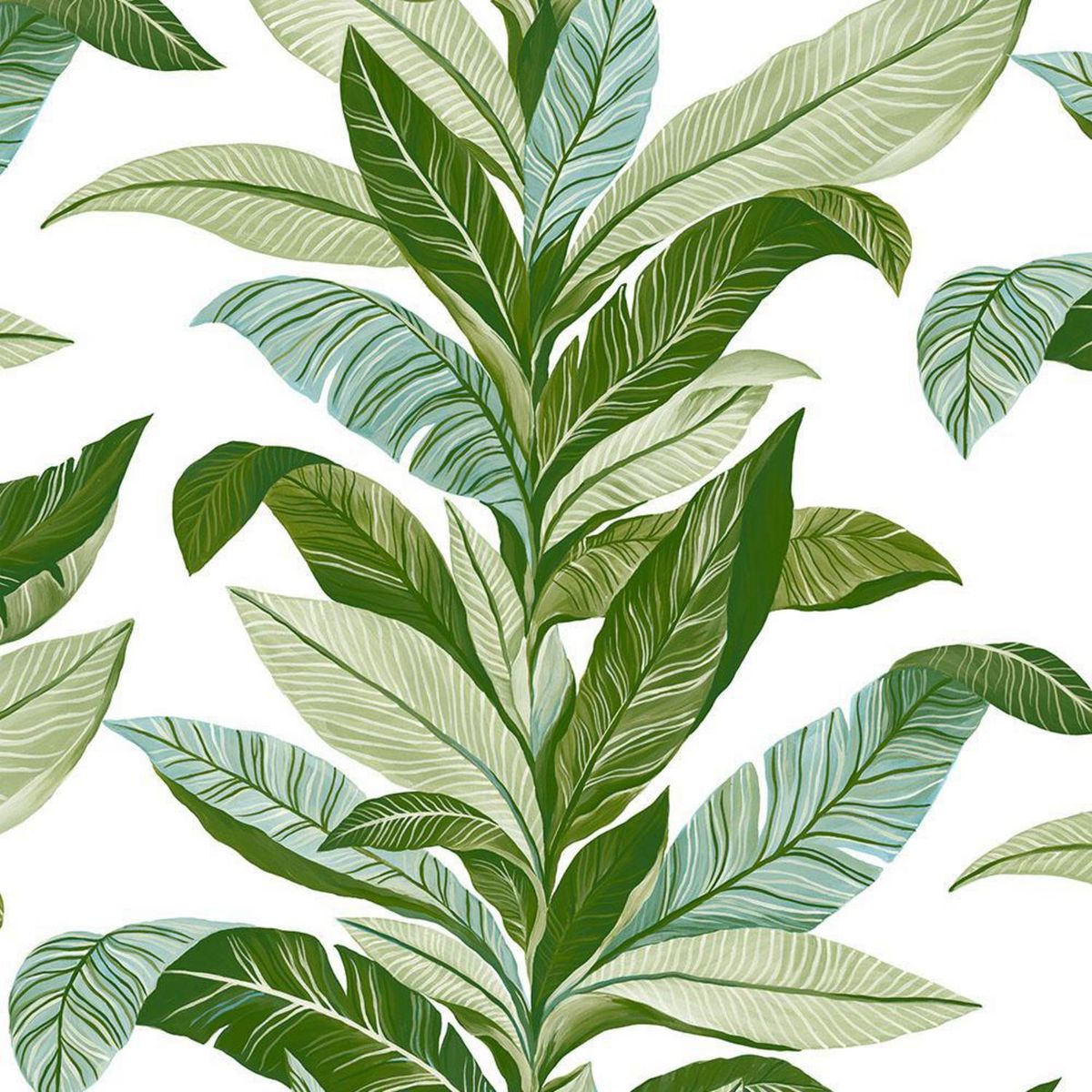 MURESCO - Papel Mural Viva la Casa 560-3 5 m2