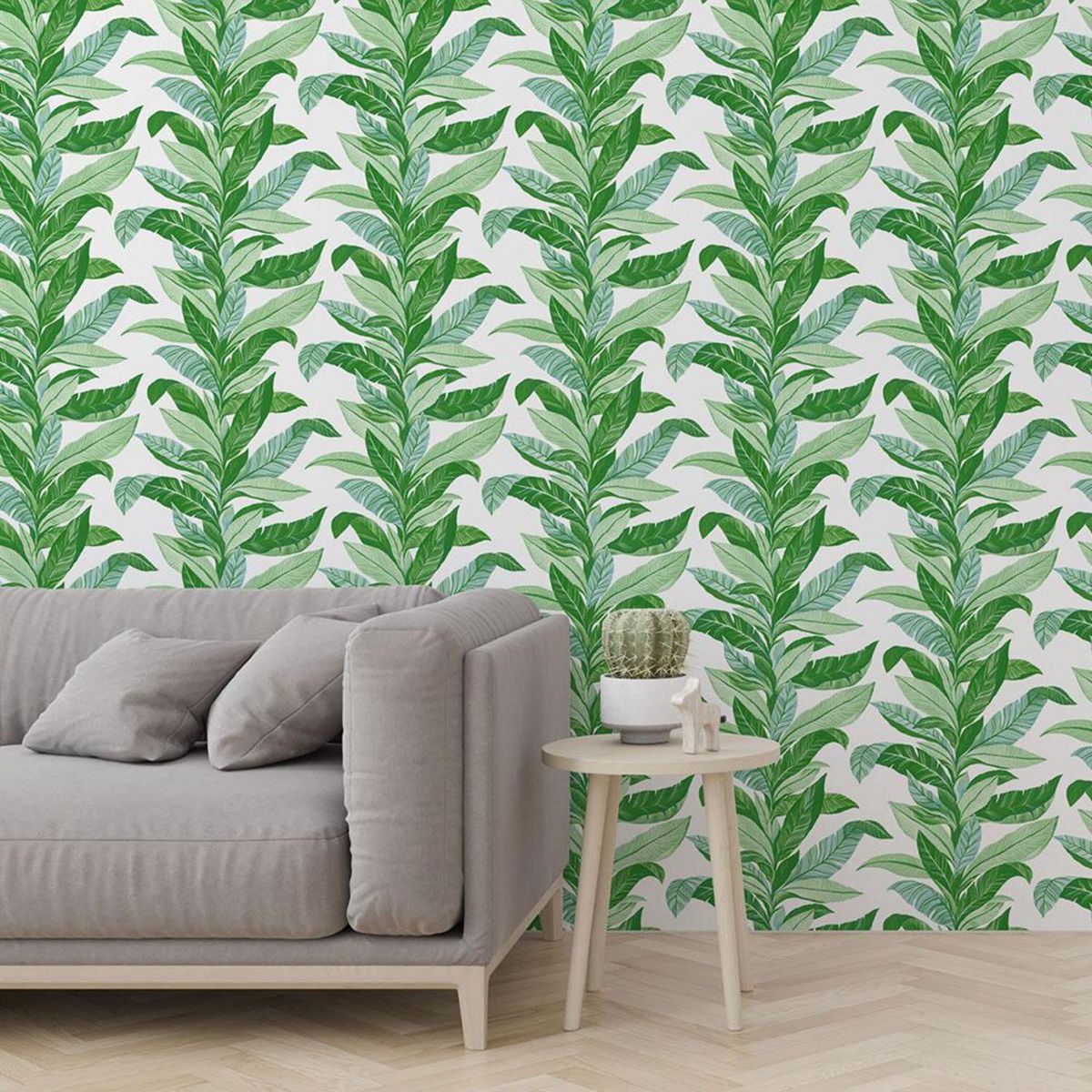 MURESCO - Papel Mural Viva la Casa 560-3 5 m2