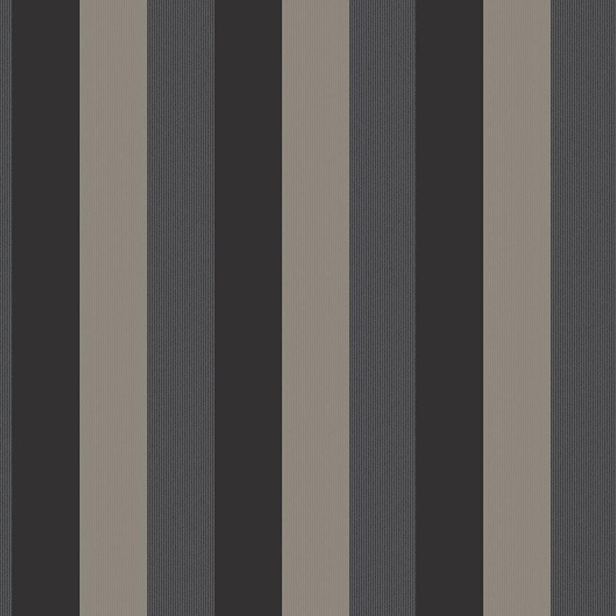 MURESCO - Papel Mural Viva la Casa 567-4 5 m2