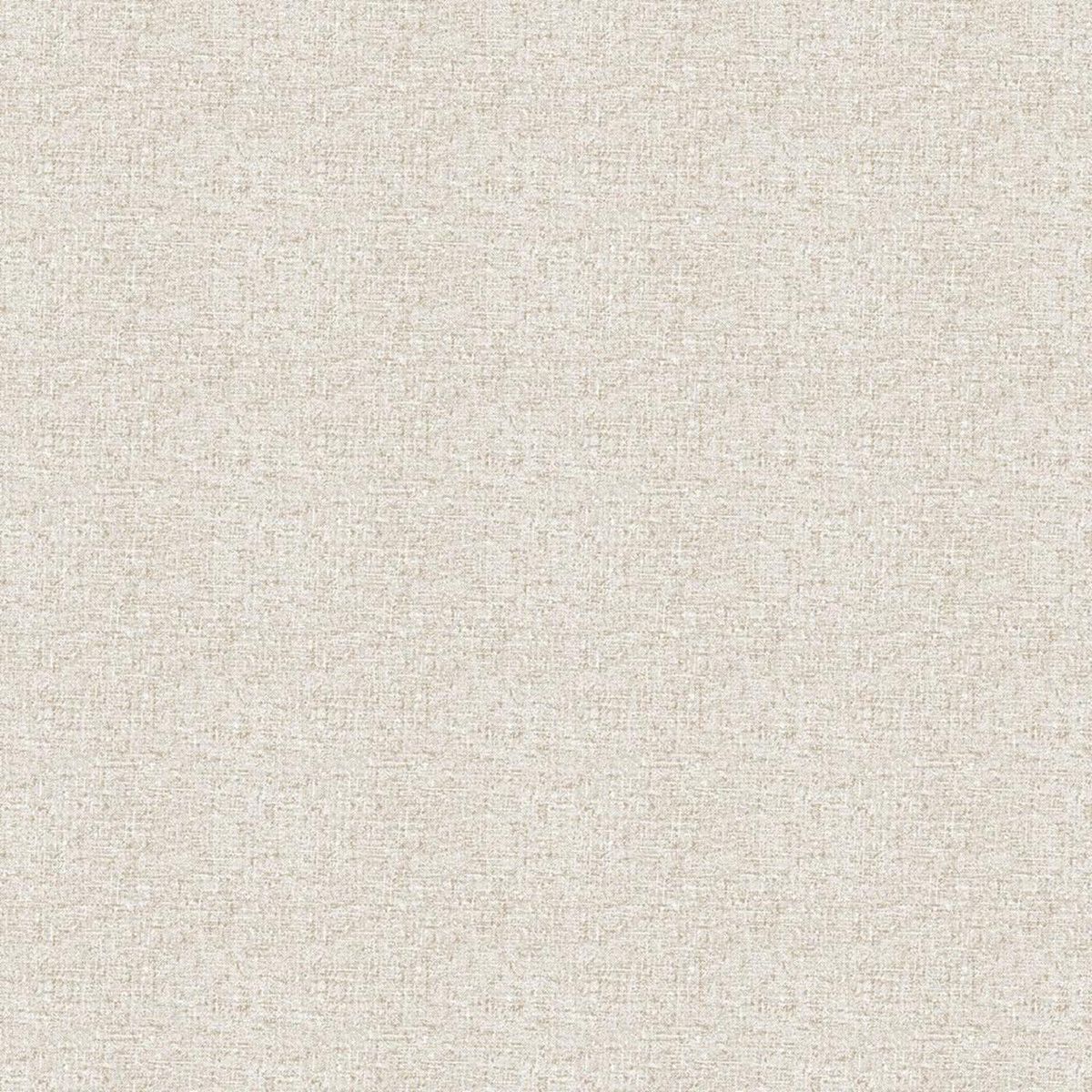 MURESCO - Papel Mural Viva la Casa 572-2 5 m2